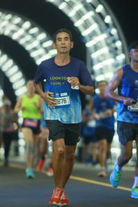 BIB: 0876, 405
                            <button type="button" onclick="openModal(20420304)" class="btn btn-primary btn-sm float-right btn-popup" data-toggle="modal" data-target=".modal-high-quality">
                        <i class="fas fa-shopping-cart"></i> Add to Cart
                    </button>
                                            <button type="button" onclick="isThisMe(20420304, true)" class="btn btn-success btn-sm float-right btn-popup btn-isme hidden" data-toggle="tooltip" data-placement="bottom" title="นี่คือรูปของคุณใช่ไหม คลิกที่นี่เพื่อเอาเข้าอัลบั้ม">
                        <i class="fas fa-plus"></i> Add to album
                    </button>
                    <button type="button" onclick="isThisMe(20420304, false)" class="btn btn-warning btn-sm float-right btn-popup btn-isnotme hidden">
                        <i class="fas fa-ban"></i> Remove from album
                    </button>